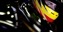 Scuderia Toro Rosso Scuderia Toro Rosso